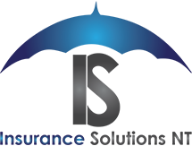 Insurance Solutions NT